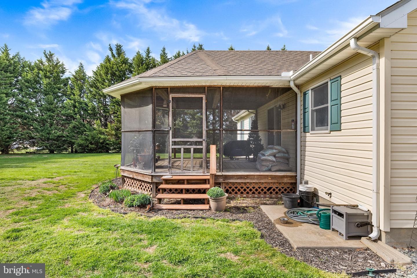 1824 Price Station Road photo 25