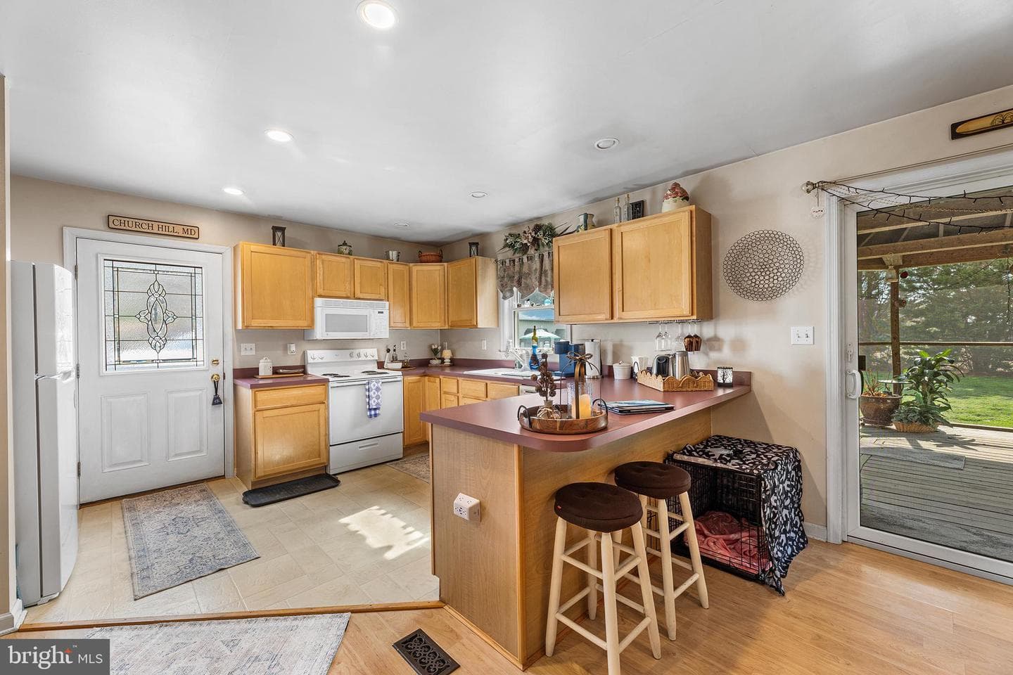 1824 Price Station Road photo 8