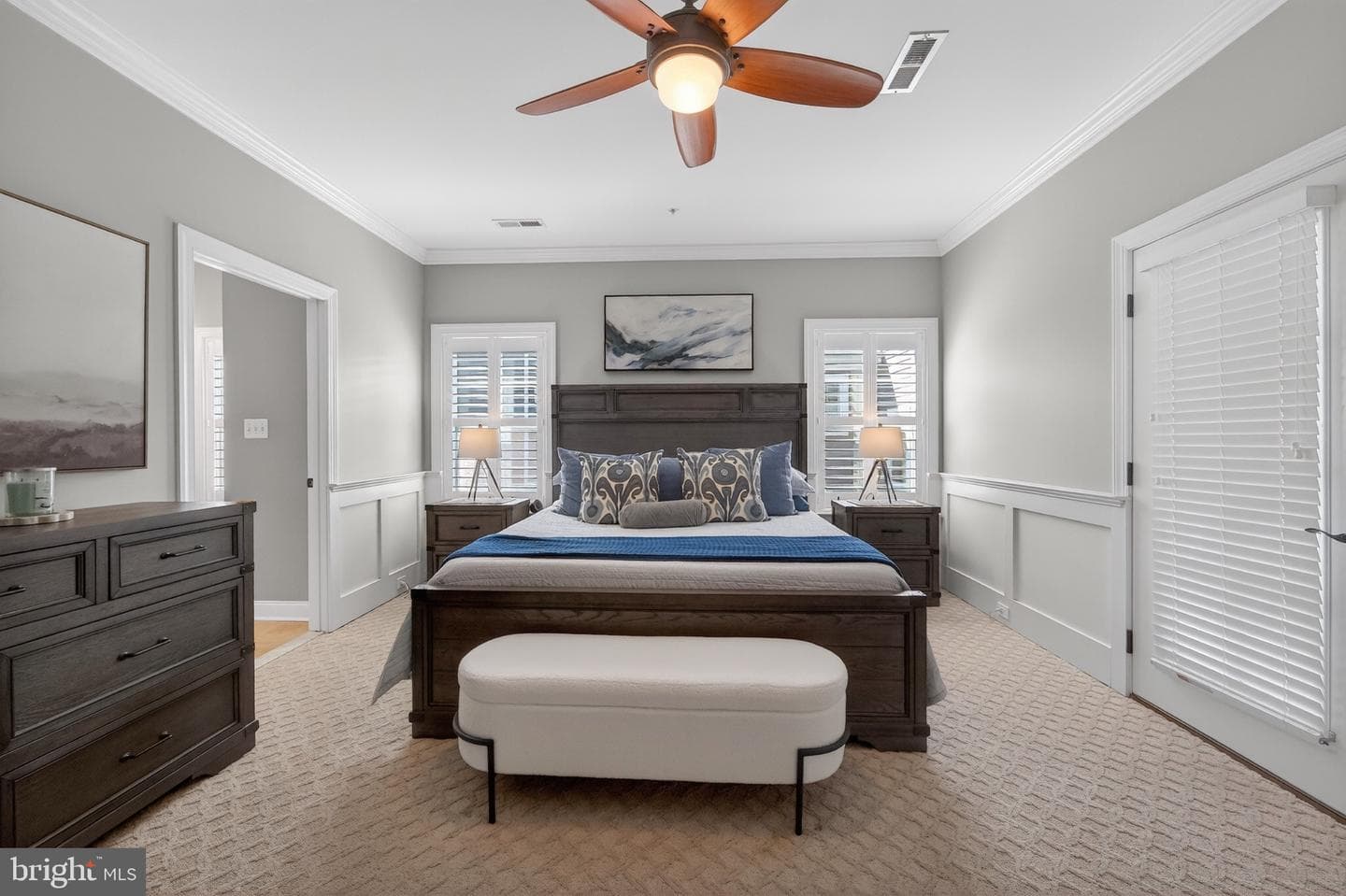 102 Carriage Heath photo 32