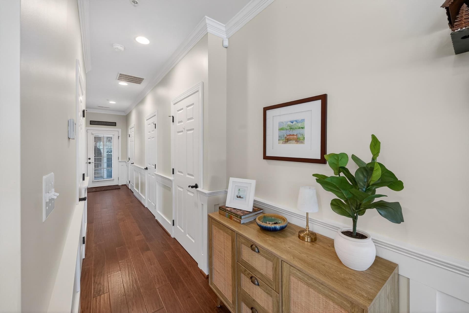 102 Carriage Heath photo 50