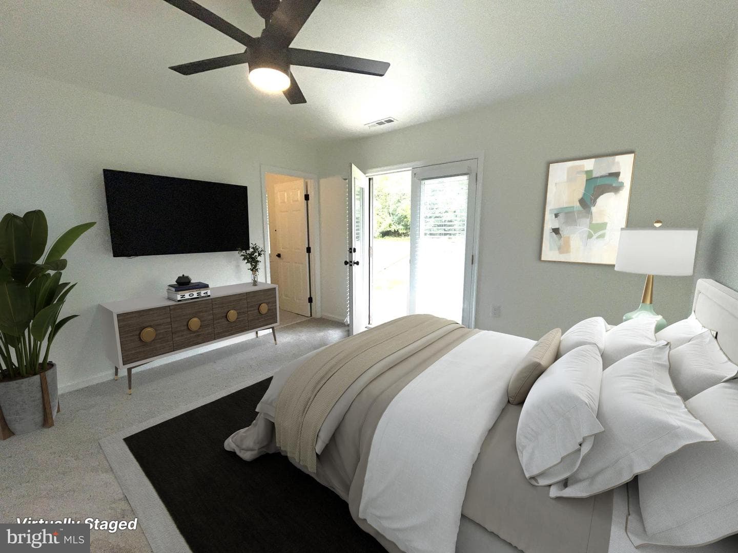 107 Whitby Lane photo 21