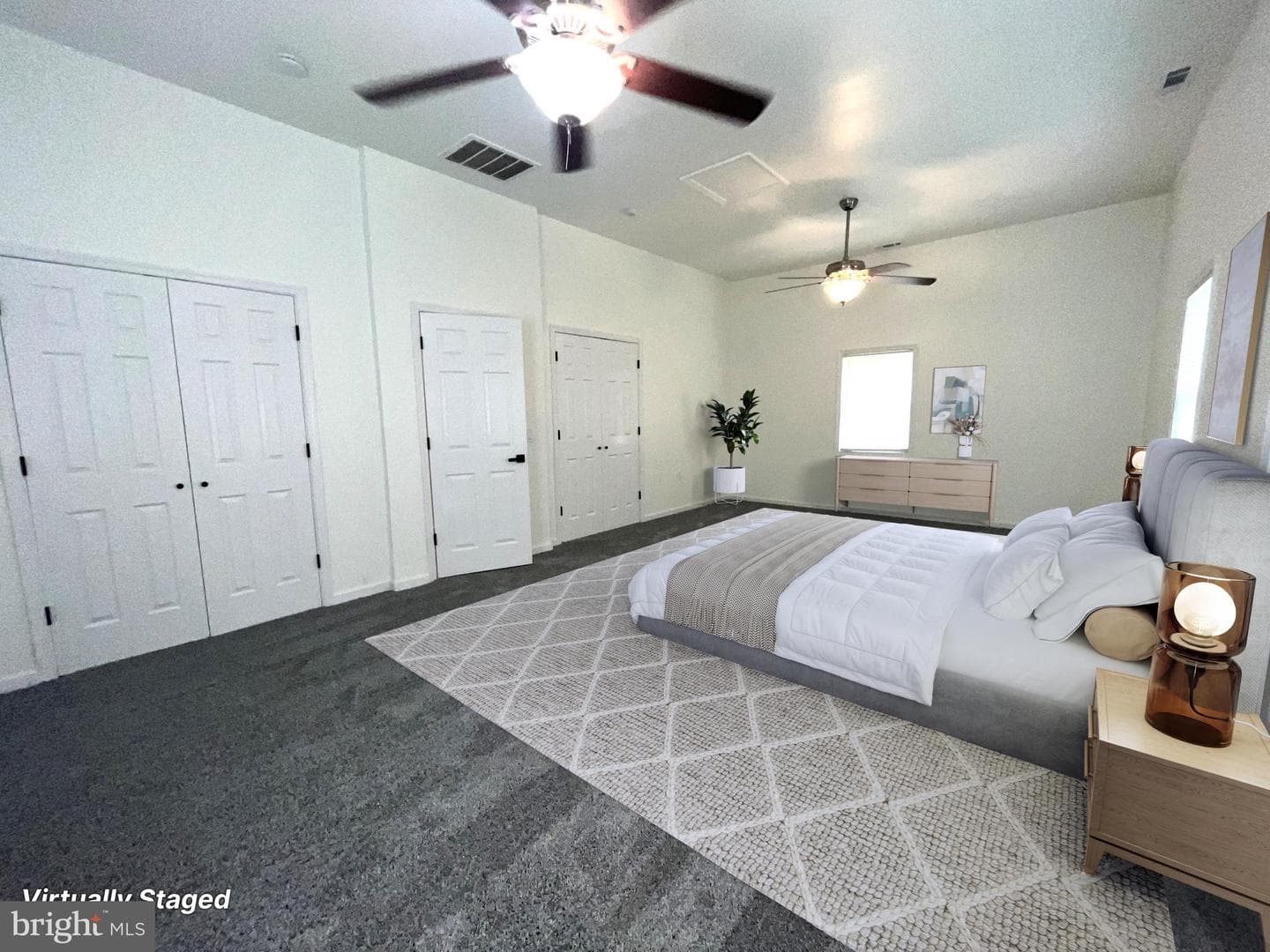 107 Whitby Lane photo 41