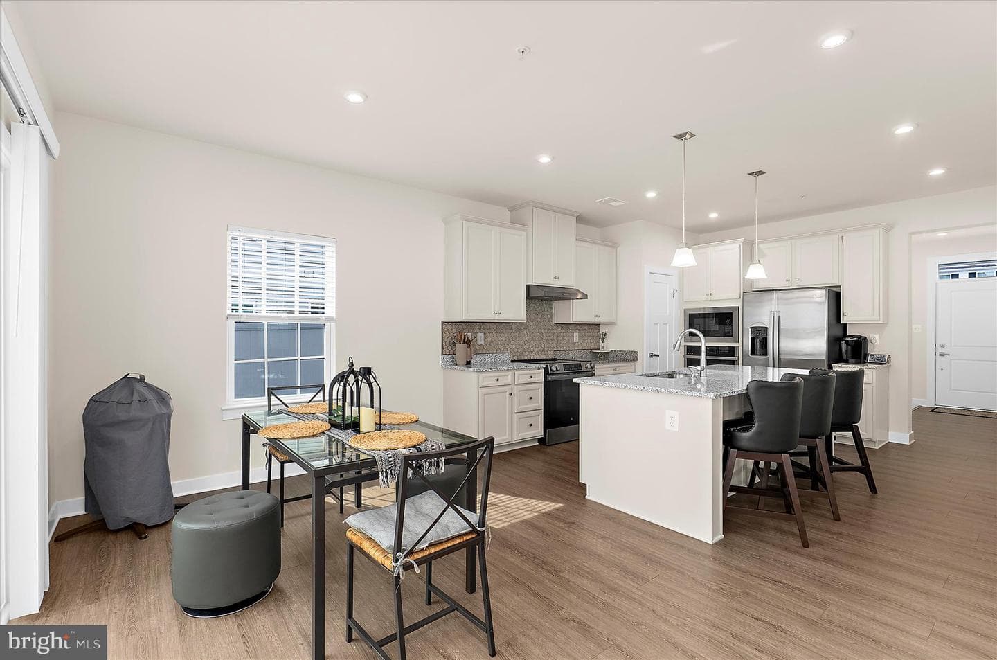 612 Pathfinder Circle #ballenger photo 11