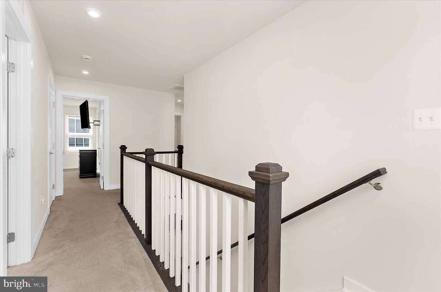 612 Pathfinder Circle #ballenger photo 29
