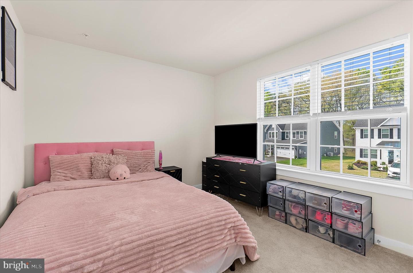 612 Pathfinder Circle #ballenger photo 43