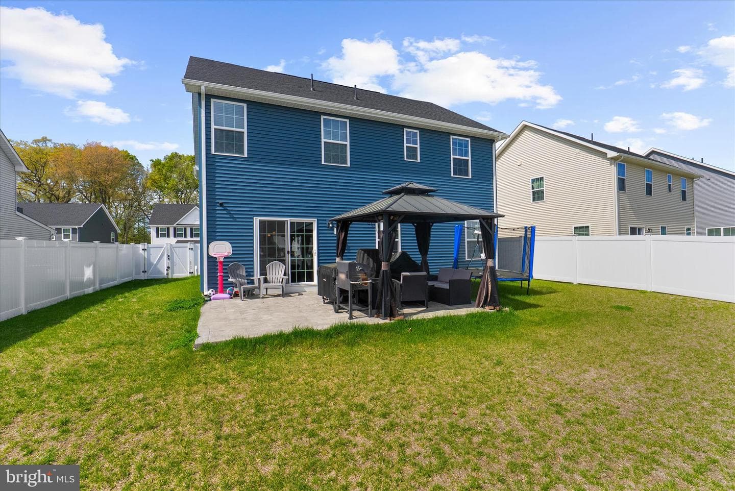 612 Pathfinder Circle #ballenger photo 51