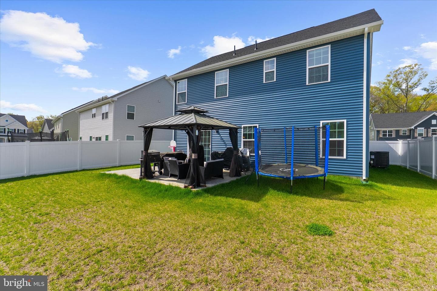 612 Pathfinder Circle #ballenger photo 52