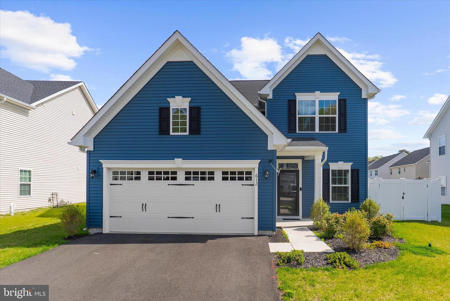 612 Pathfinder Circle #ballenger photo 7