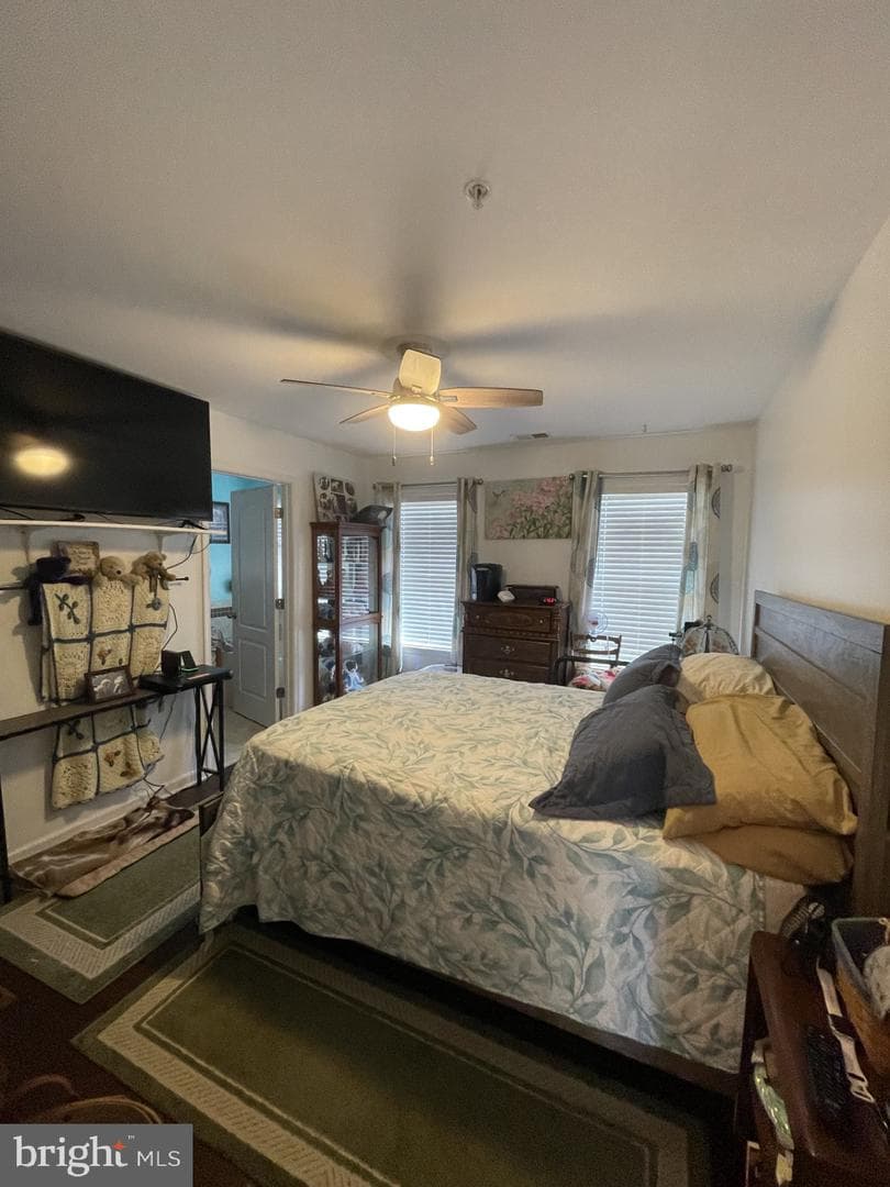 720 Deep Landing Road photo 25