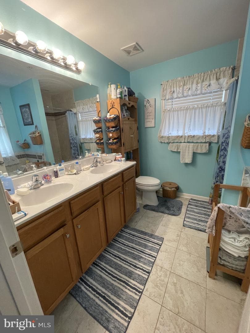 720 Deep Landing Road photo 28