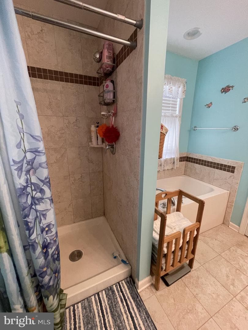 720 Deep Landing Road photo 30