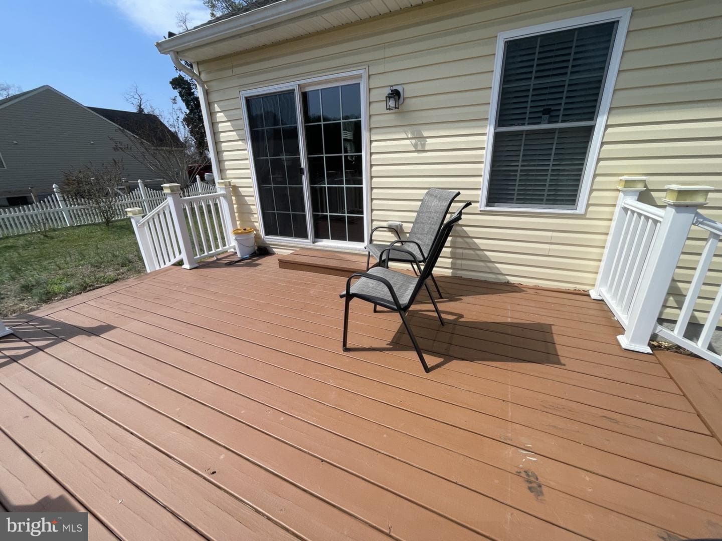 720 Deep Landing Road photo 35