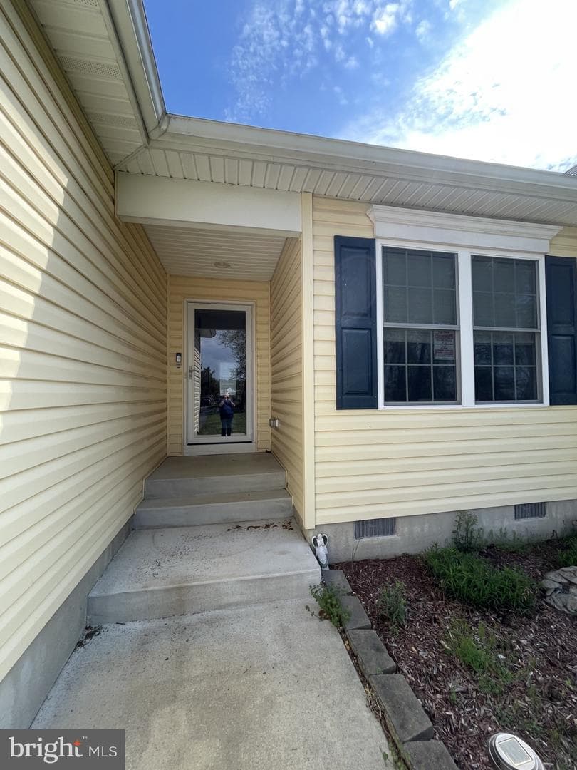 720 Deep Landing Road photo 4