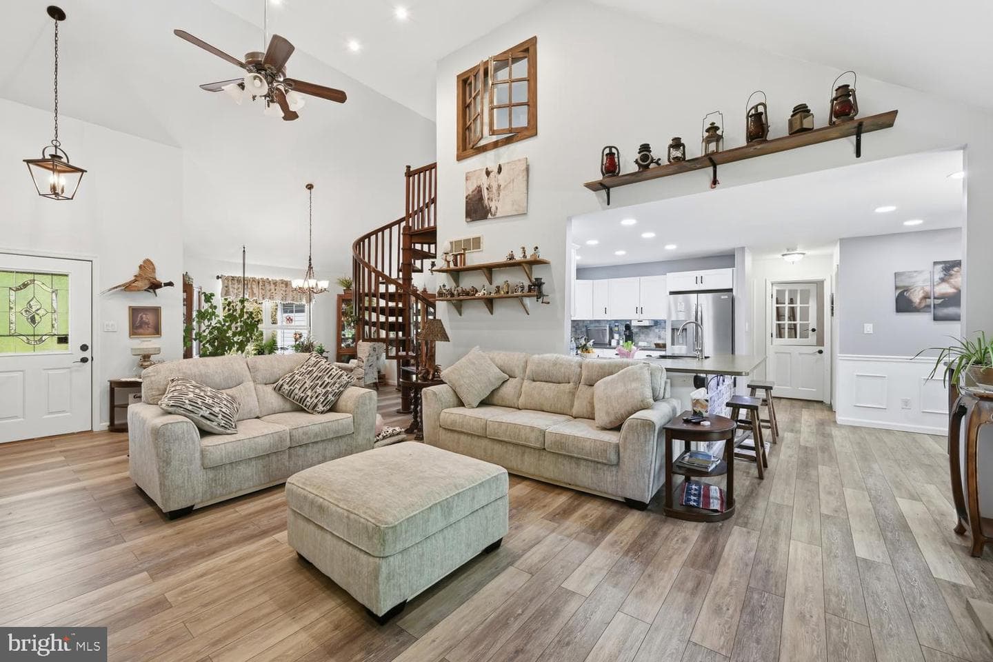 104 Jim Jungle Road photo 13