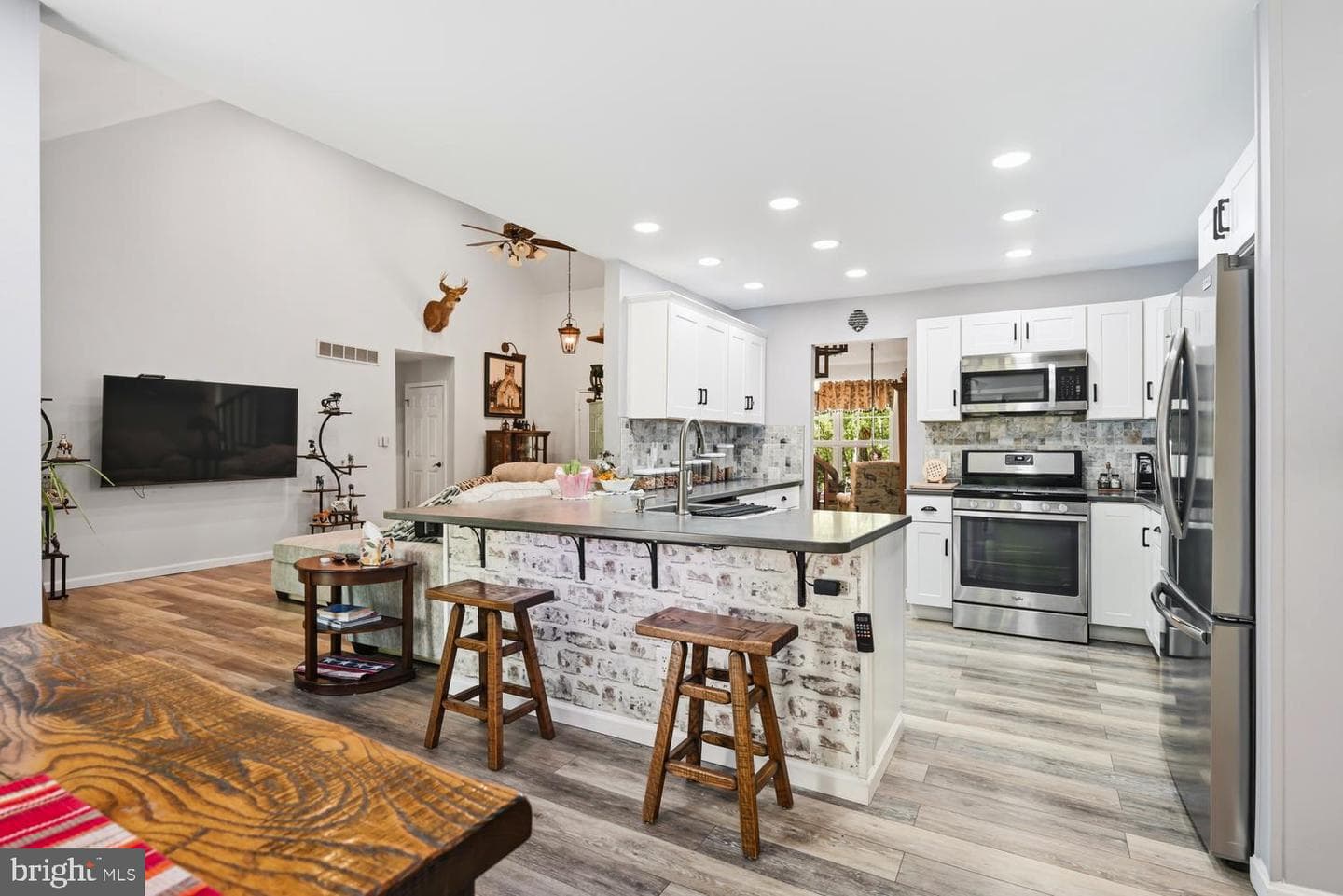 104 Jim Jungle Road photo 17