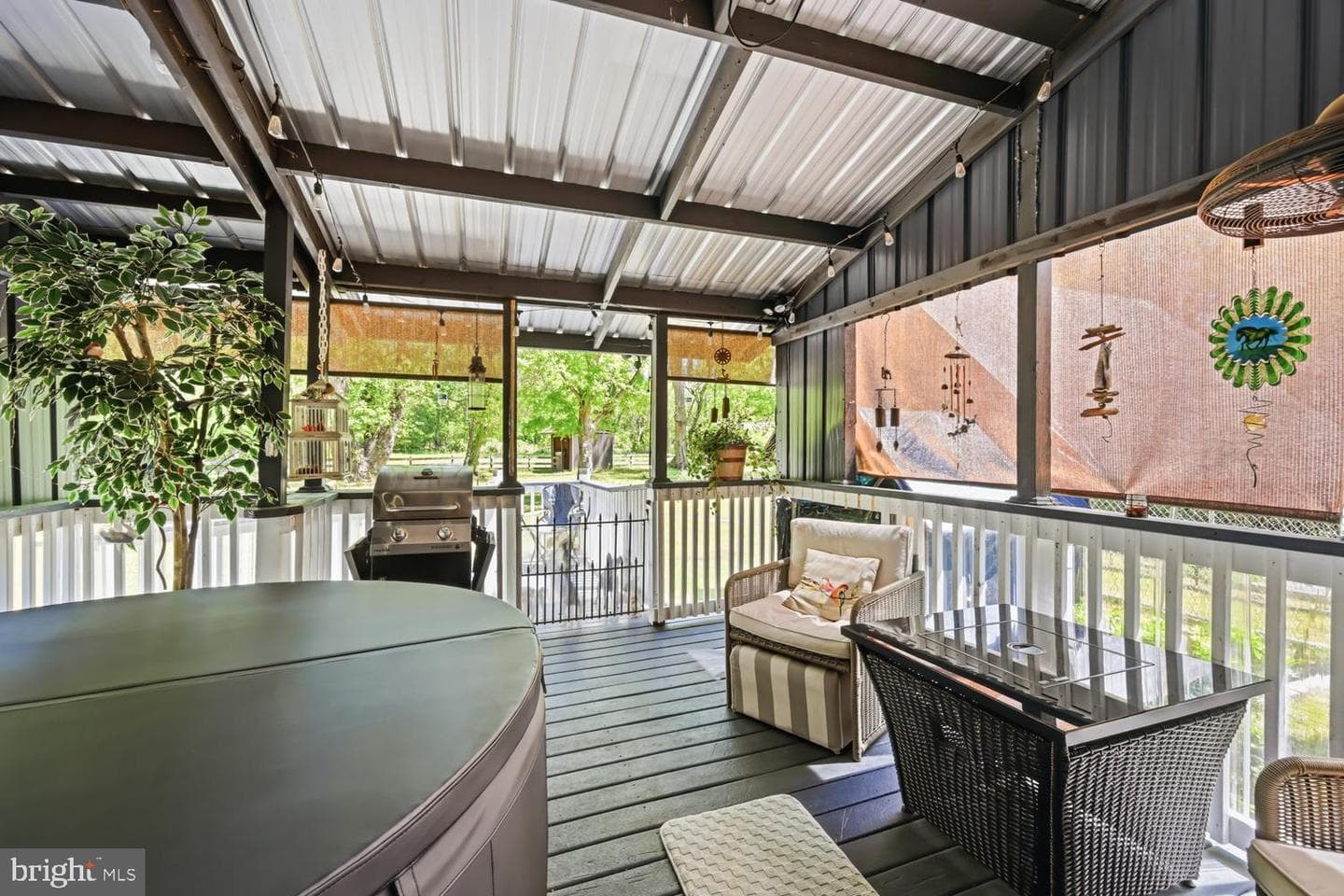 104 Jim Jungle Road photo 22