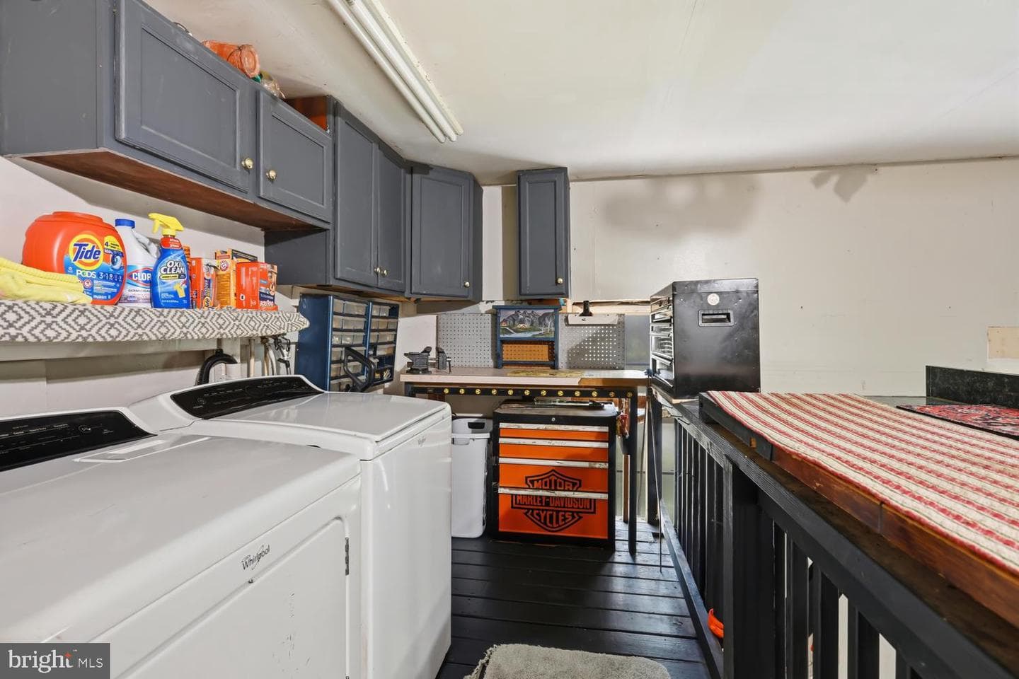104 Jim Jungle Road photo 34