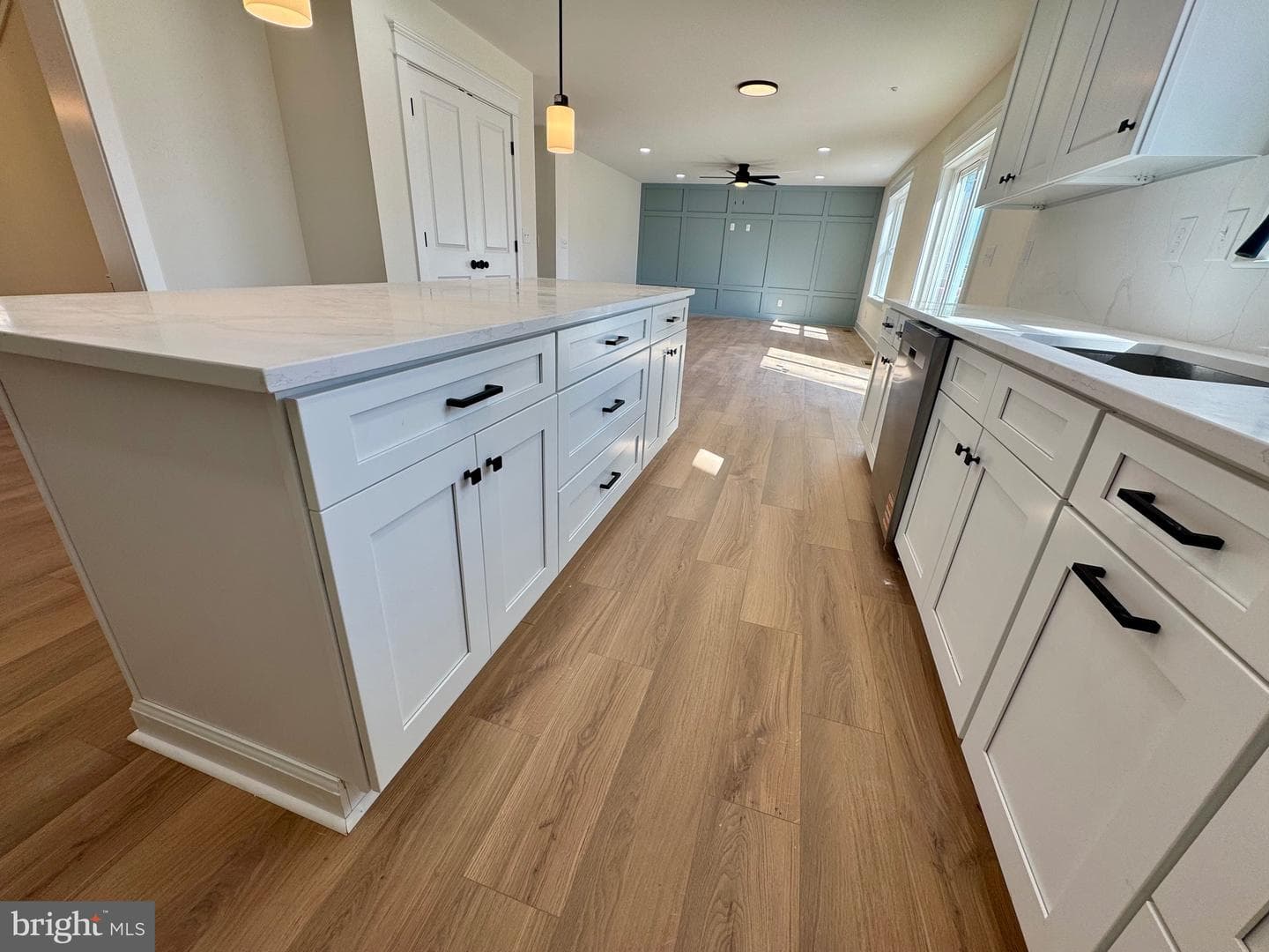 108 La Gorce Drive photo 10