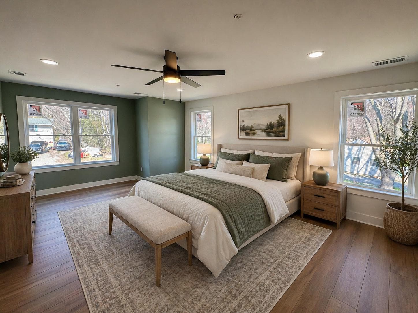 108 La Gorce Drive photo 17