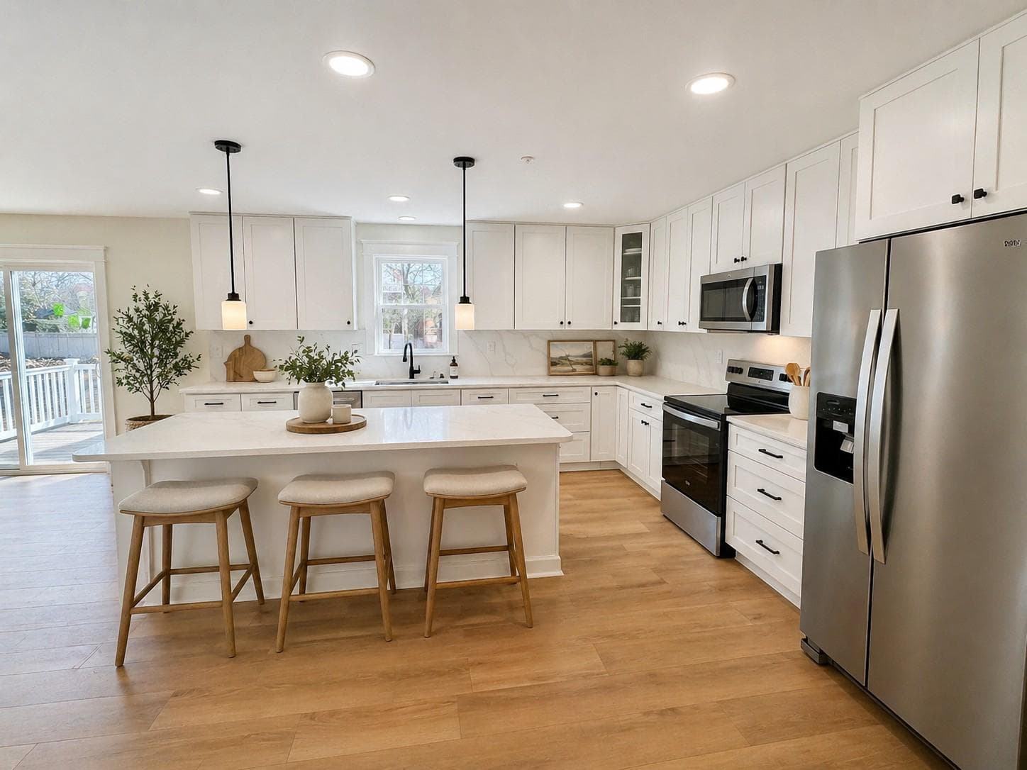 108 La Gorce Drive photo 4