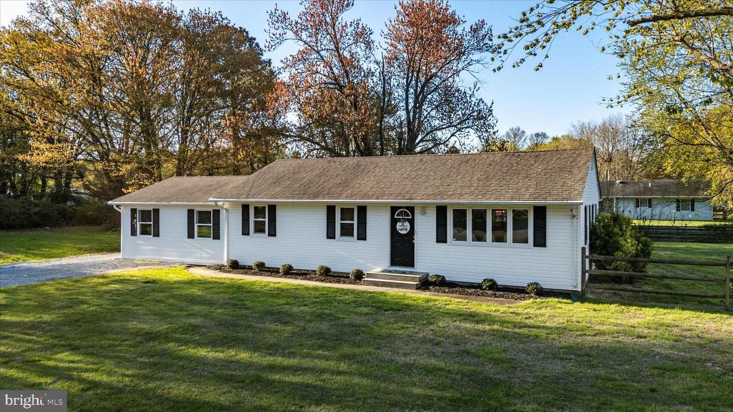202 Baltimore Drive photo 11