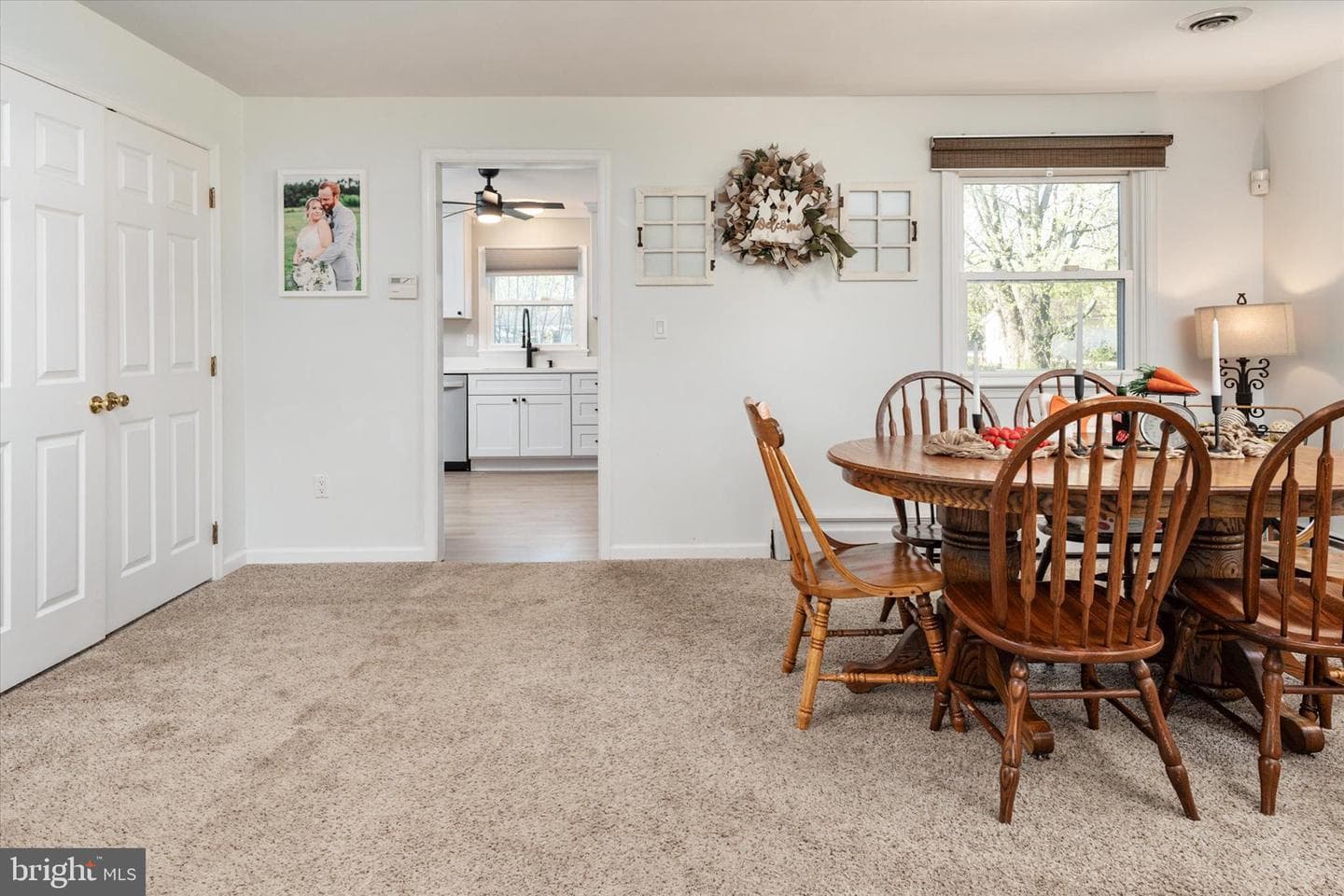 202 Baltimore Drive photo 17