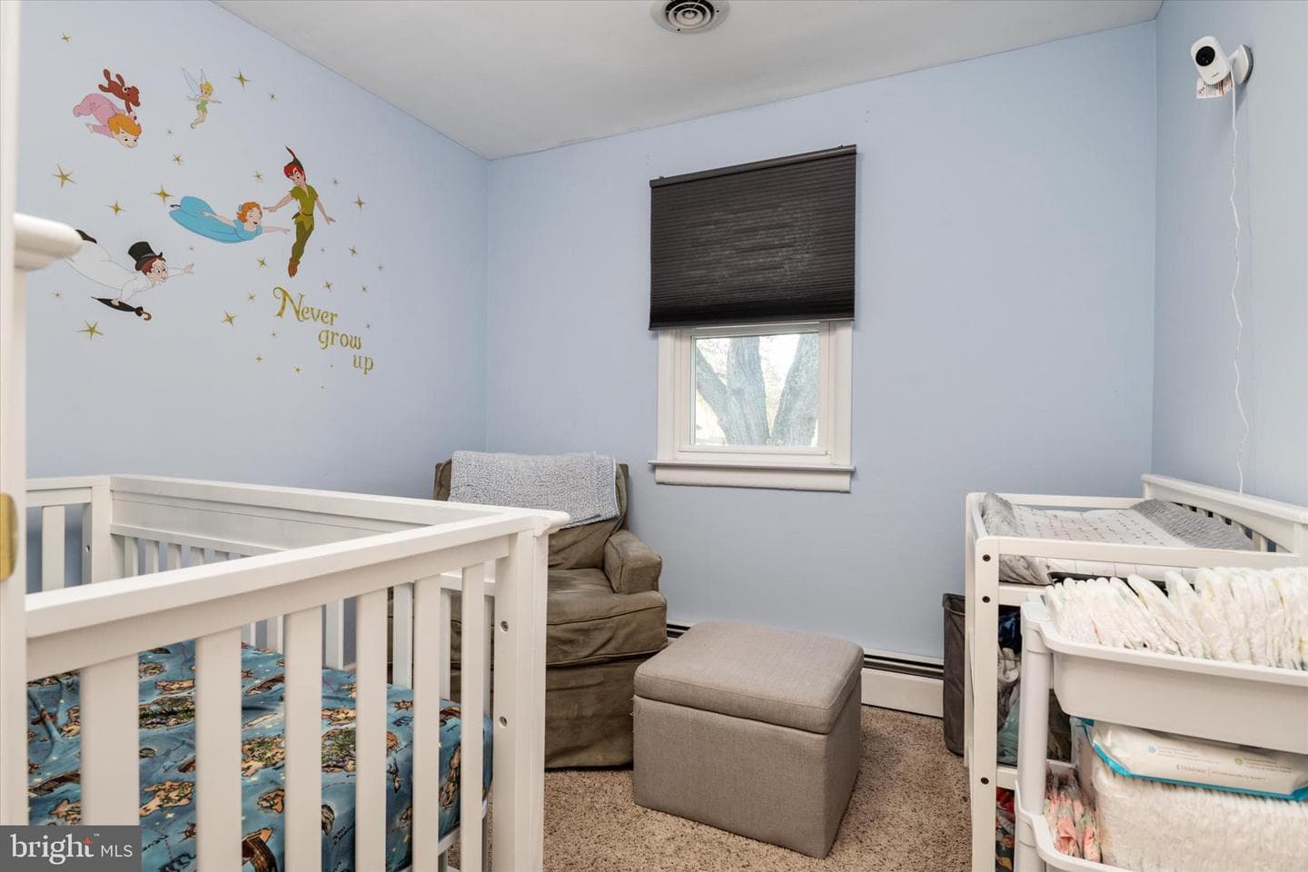 202 Baltimore Drive photo 27