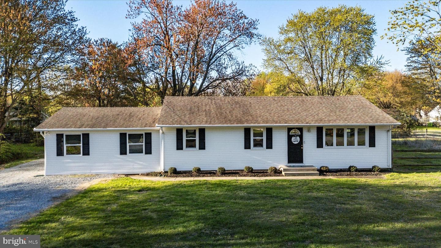 202 Baltimore Drive photo 3