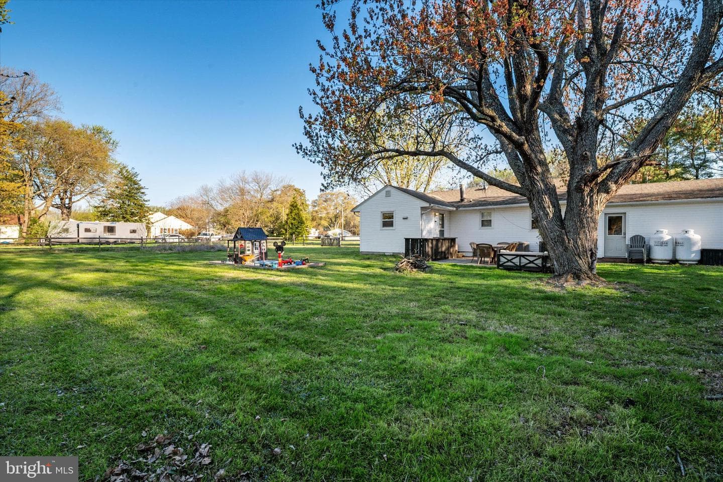 202 Baltimore Drive photo 41