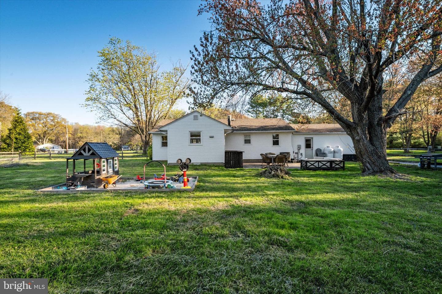 202 Baltimore Drive photo 42