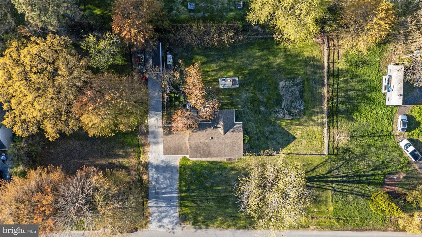 202 Baltimore Drive photo 9