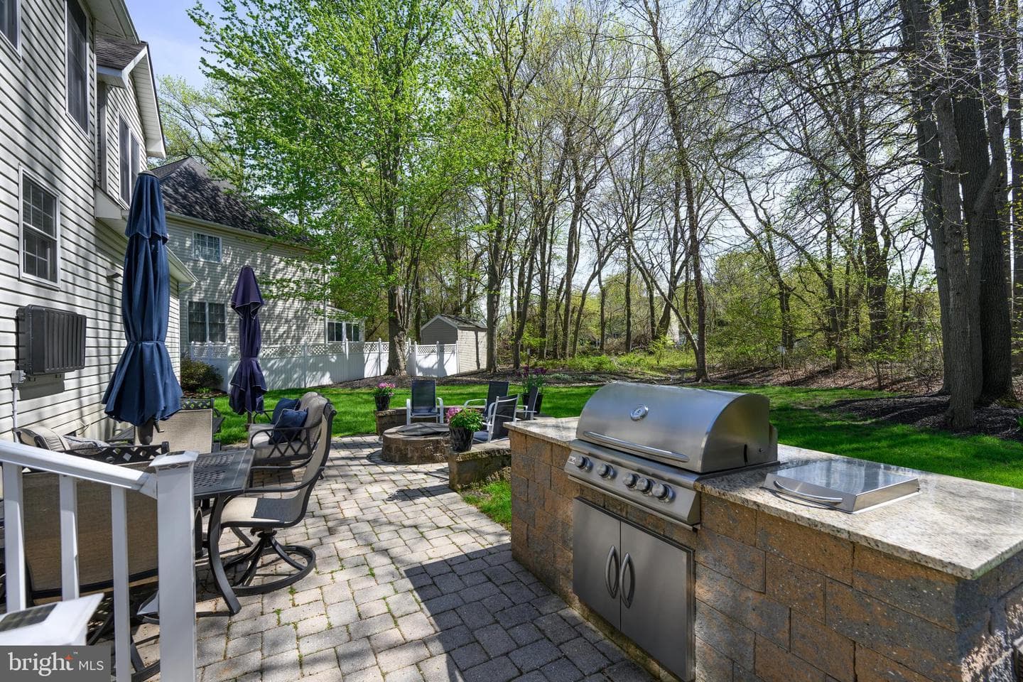 1033 Avalon Court photo 45