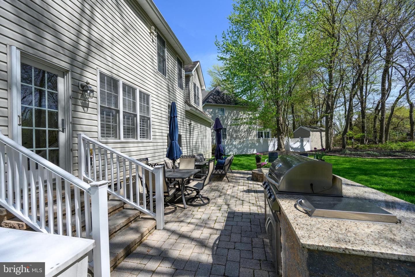 1033 Avalon Court photo 46