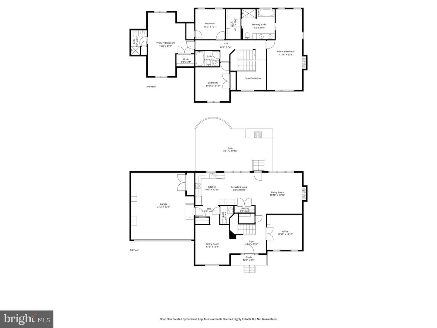 1033 Avalon Court photo 51