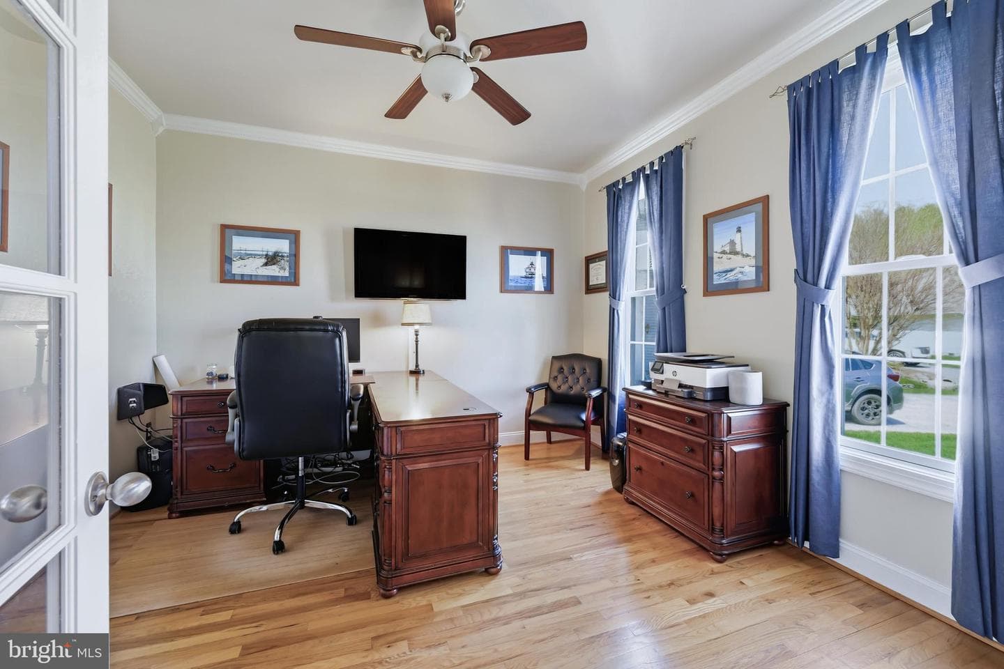 1033 Avalon Court photo 9