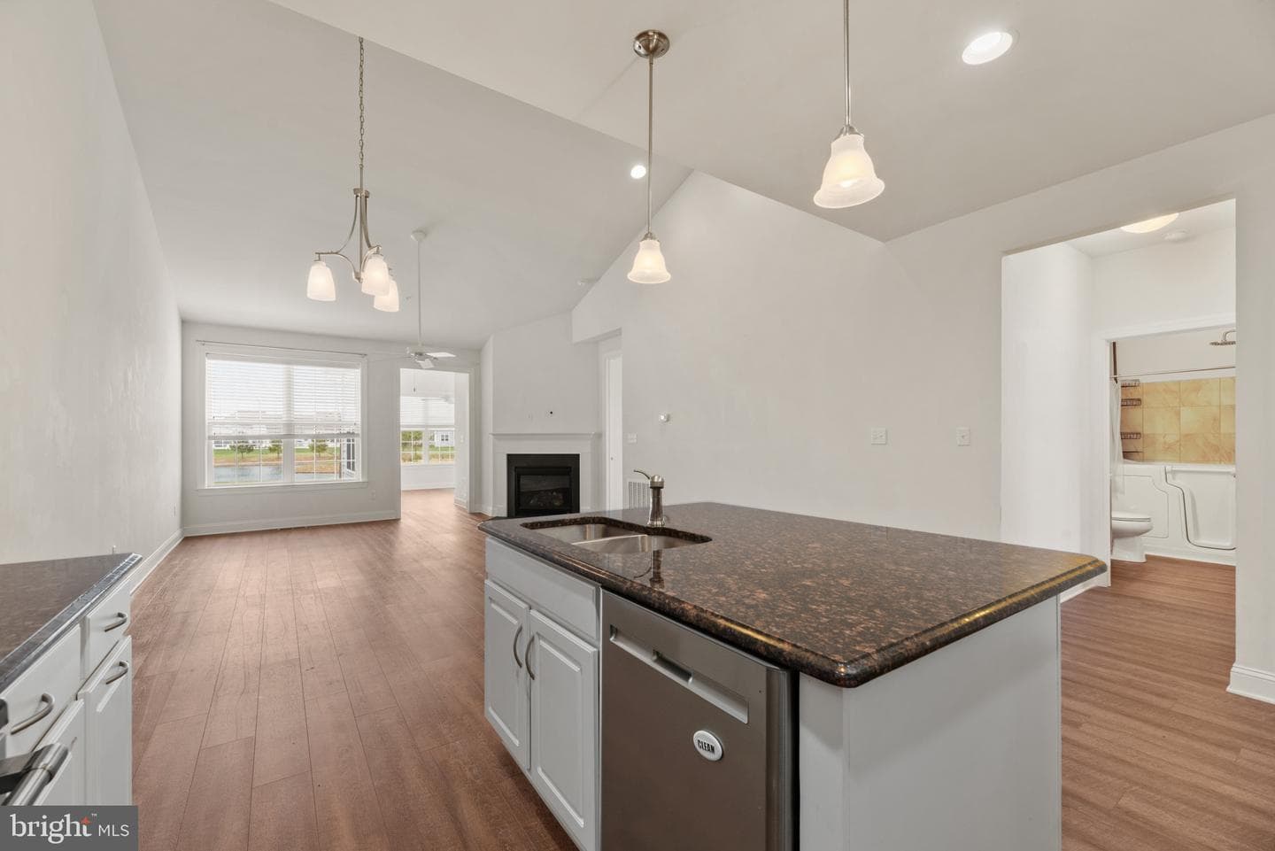 845 Moorings Circle #138 photo 13