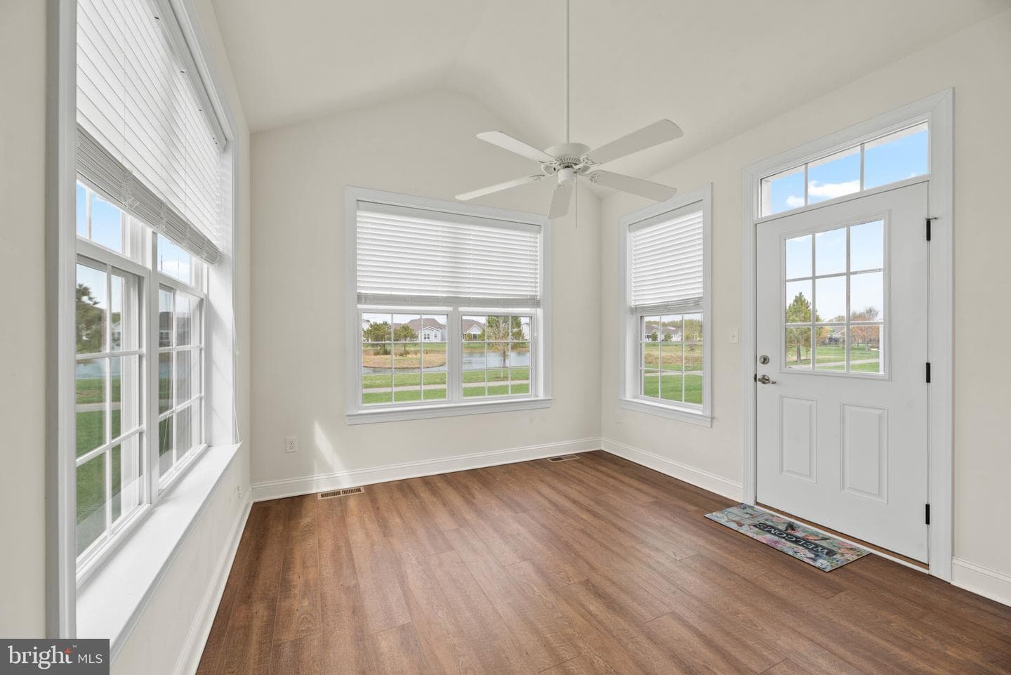 845 Moorings Circle #138 photo 19
