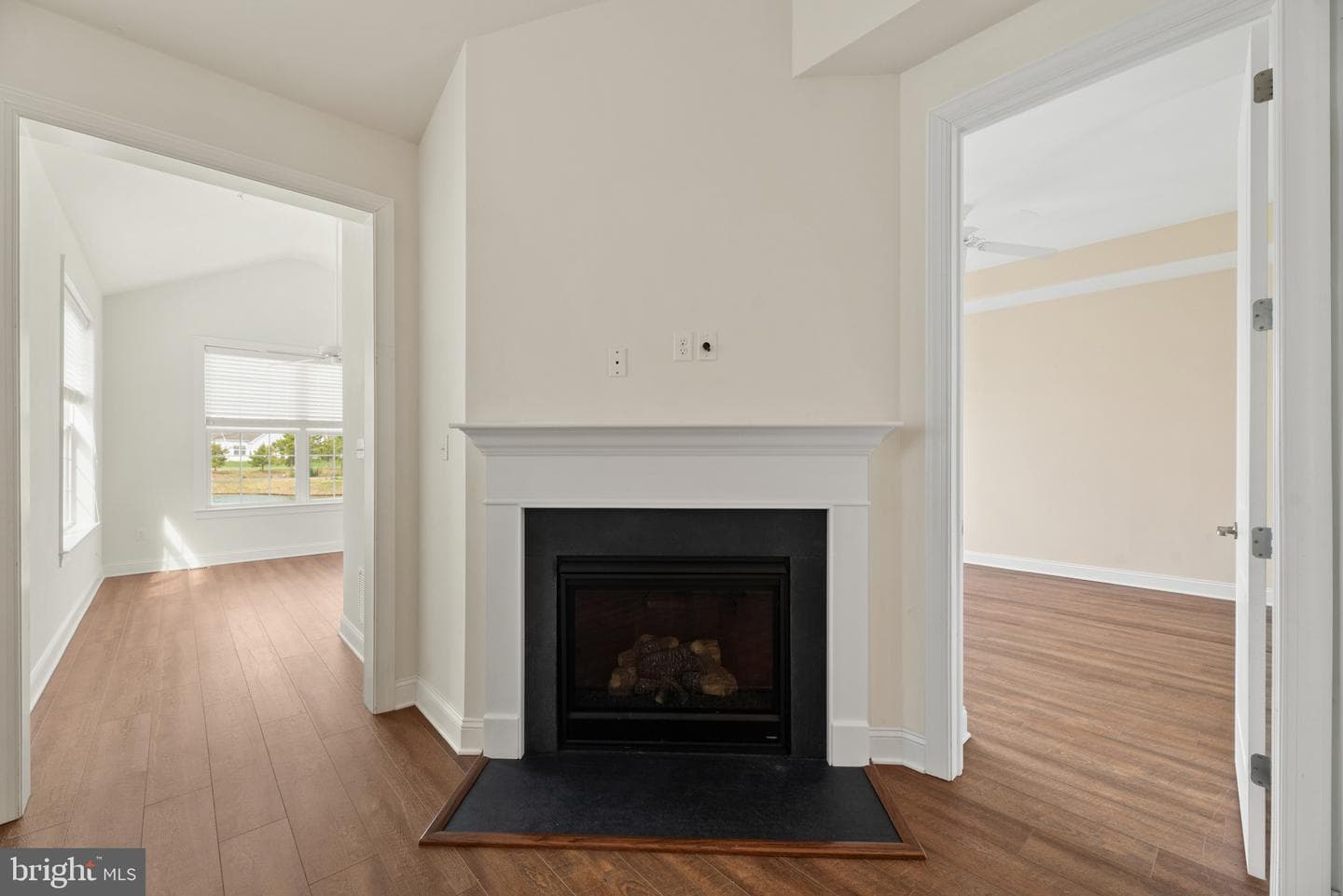 845 Moorings Circle #138 photo 21