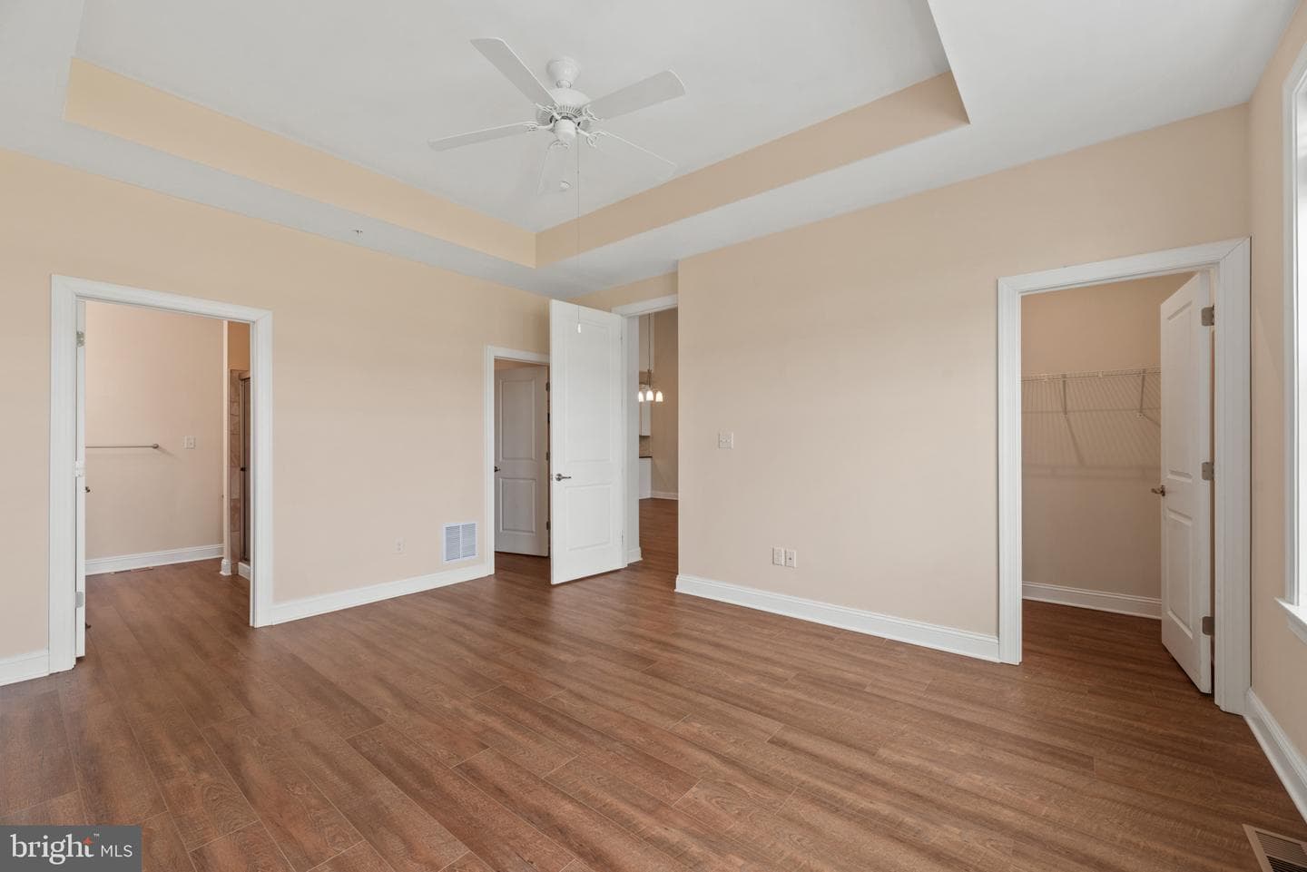 845 Moorings Circle #138 photo 24