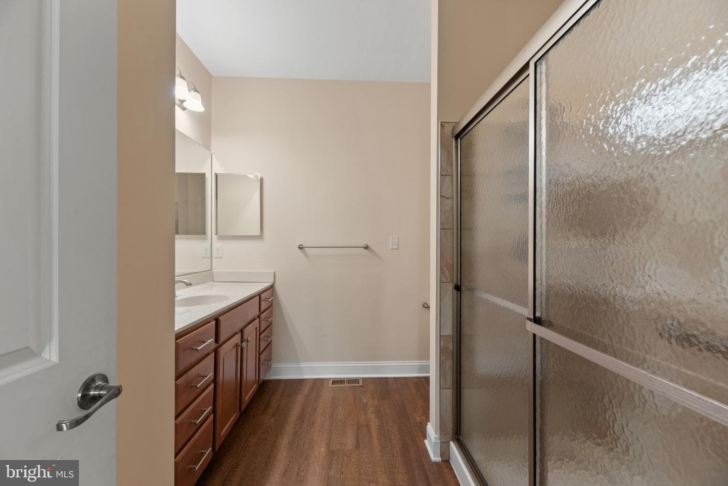 845 Moorings Circle #138 photo 25