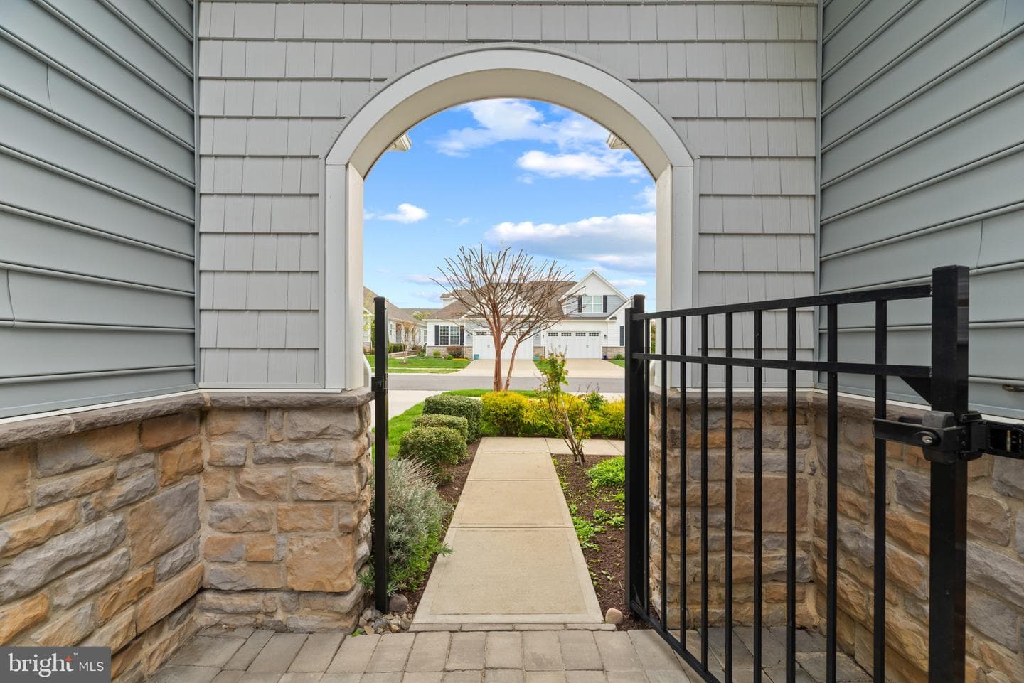 845 Moorings Circle #138 photo 3