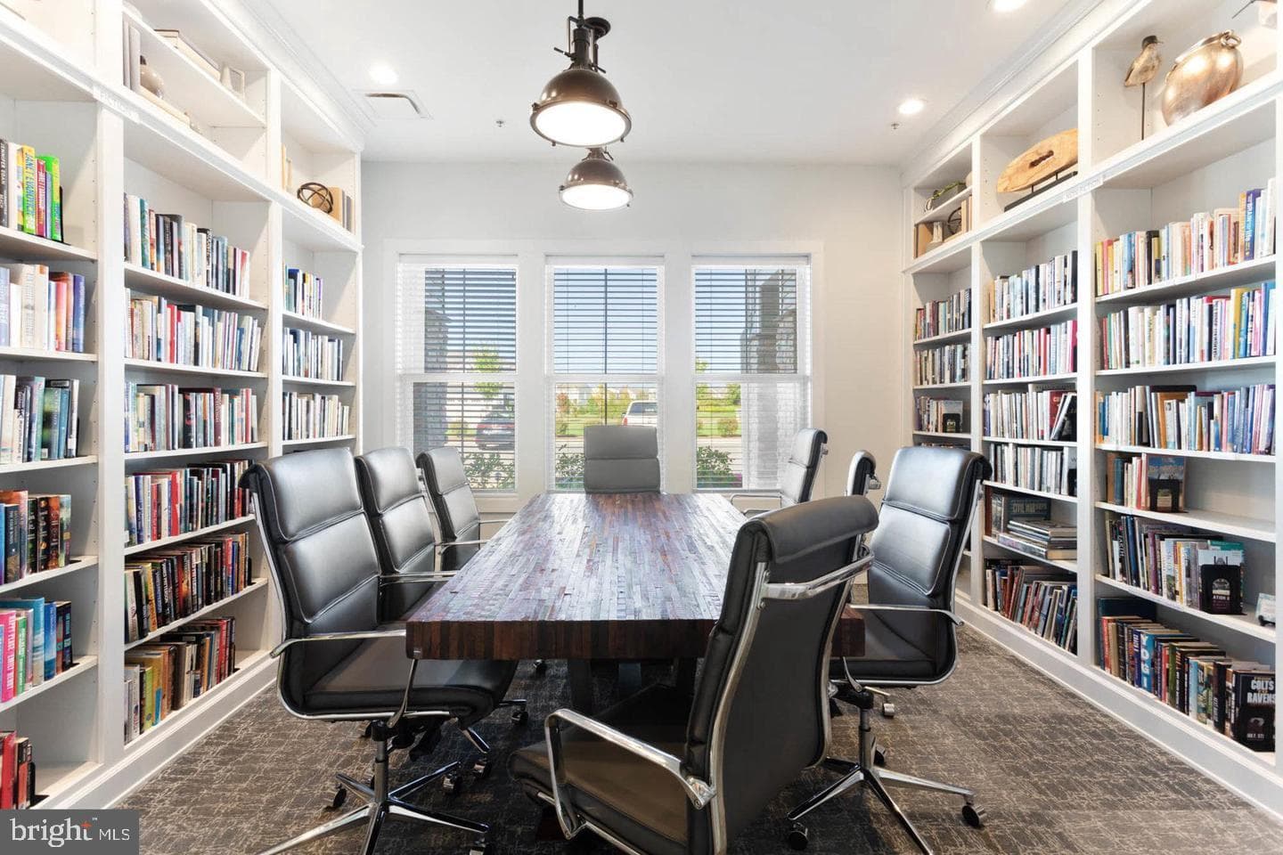 845 Moorings Circle #138 photo 44