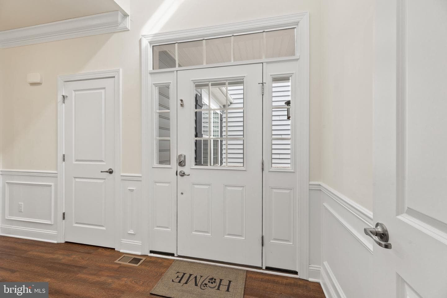 845 Moorings Circle #138 photo 7