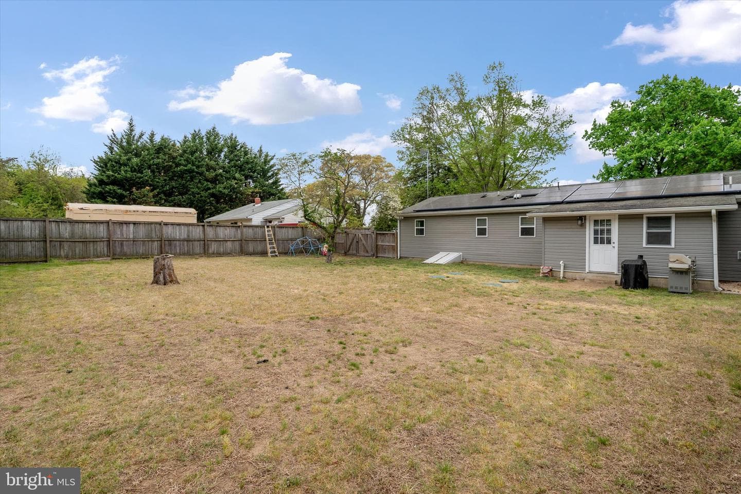 126 Char Nor Manor Boulevard photo 25
