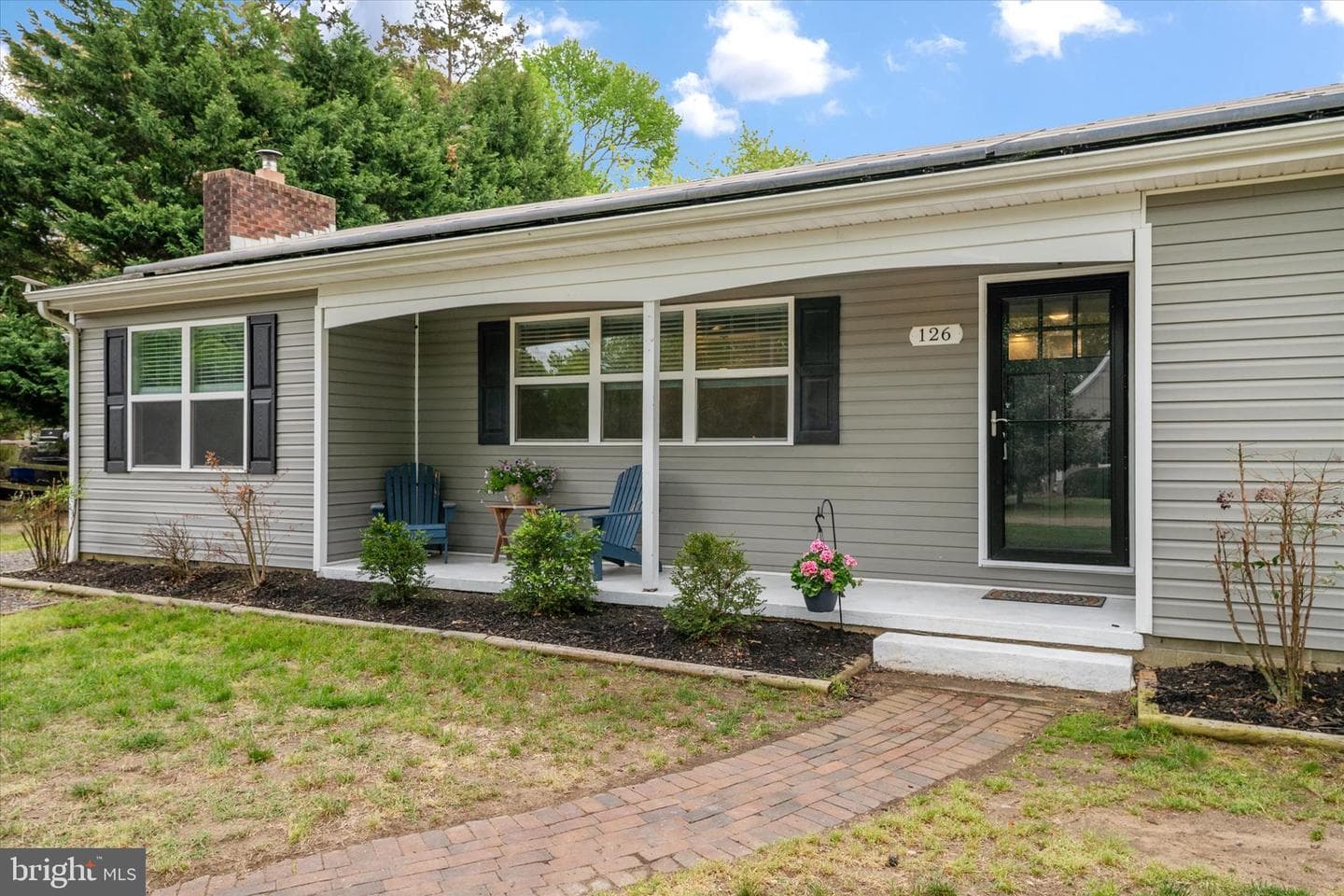 126 Char Nor Manor Boulevard photo 3
