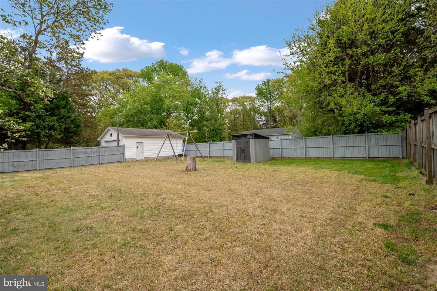 126 Char Nor Manor Boulevard photo 31