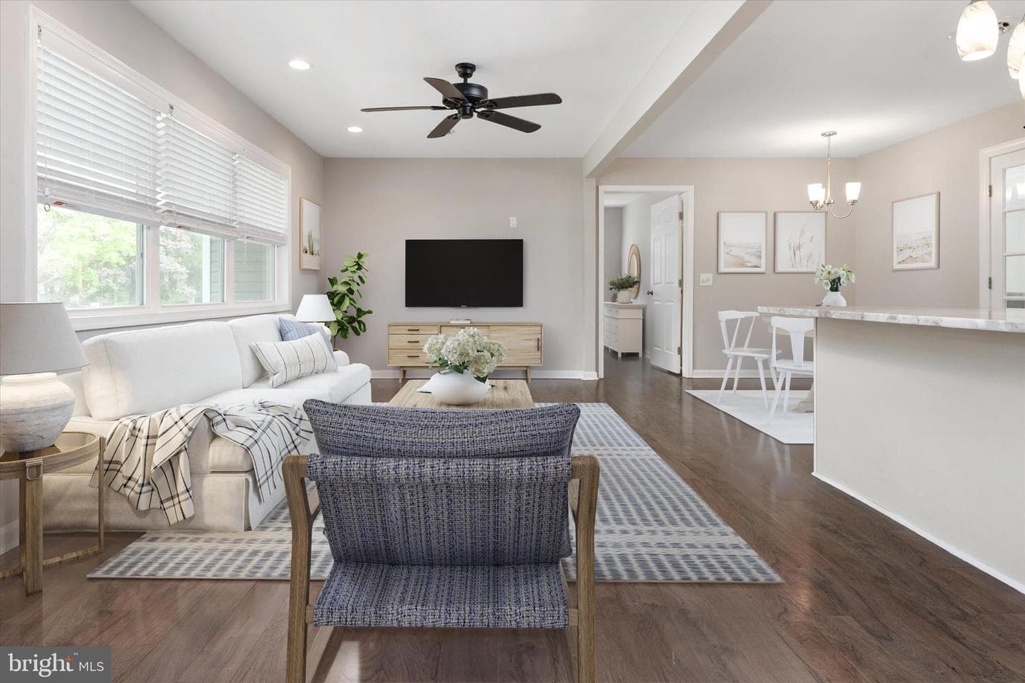 126 Char Nor Manor Boulevard photo 7