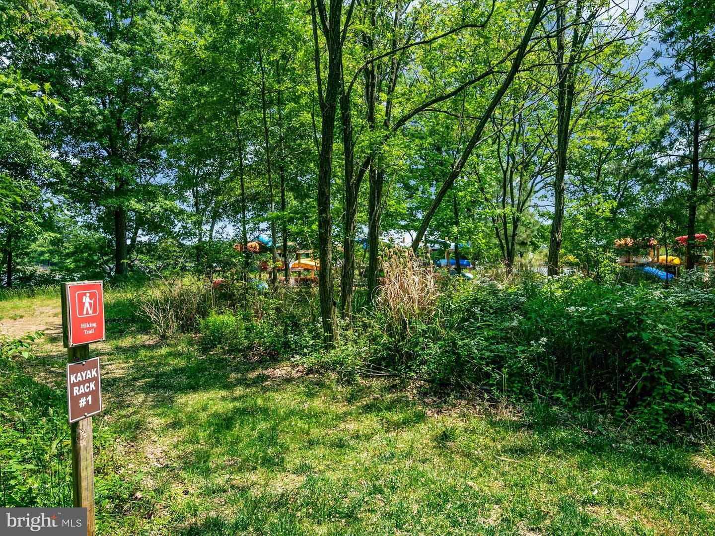 1000 Herons Nest Way #22 photo 51