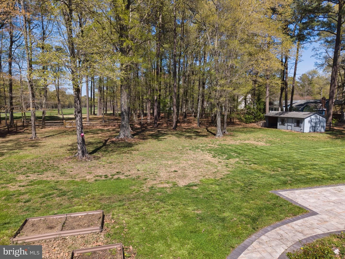 5 Prospect Bay Drive W photo 52