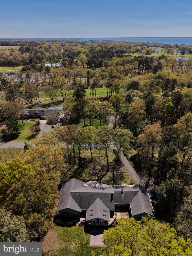 5 Prospect Bay Drive W photo 56